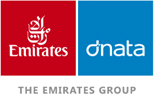 dnata staff travel.com